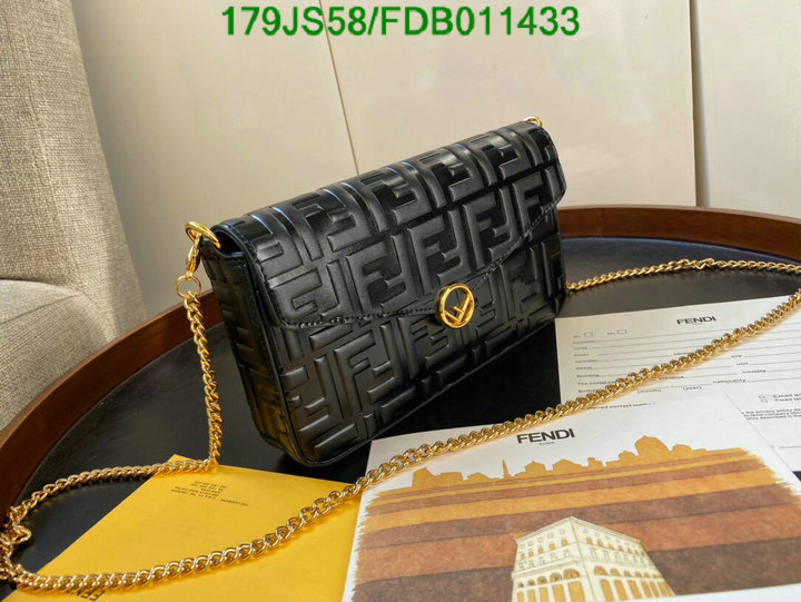 Code: FDB011433