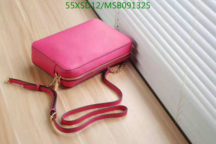 Code: MSB091325