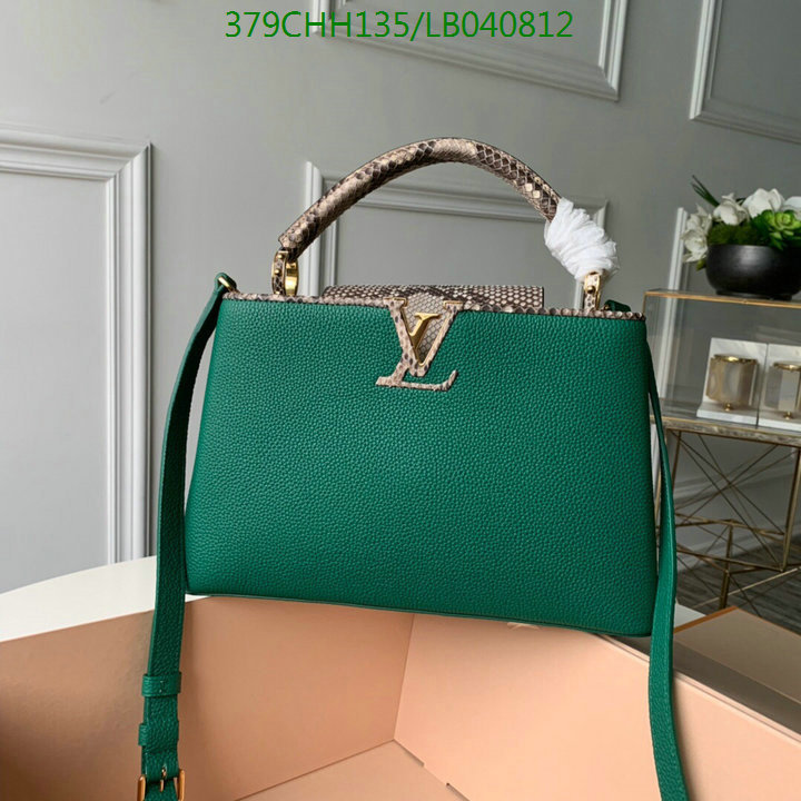 Code: LB040812