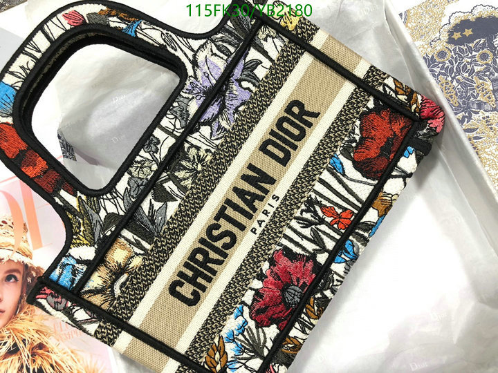 Code: YB2180