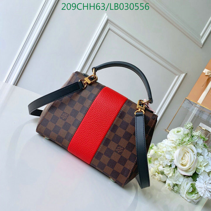 Code:LB030556