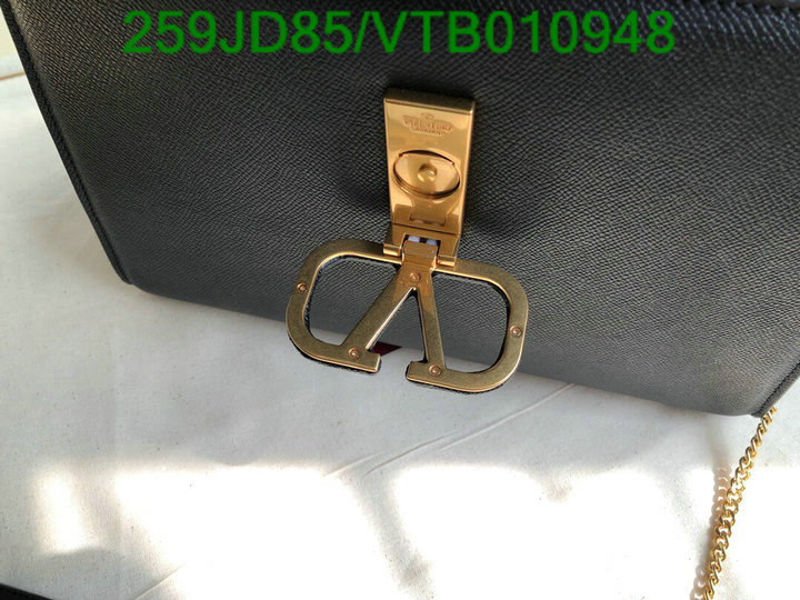 Code: VTB010948