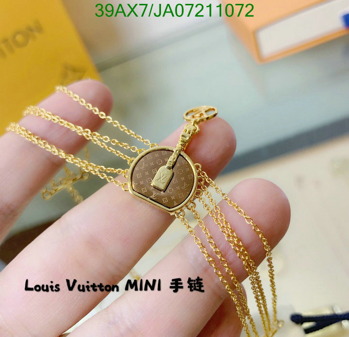 Code:JA07211072