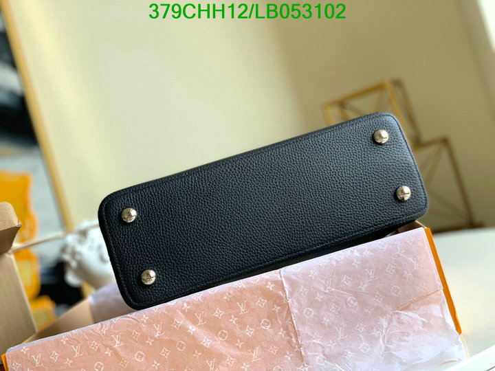 Code:LB053102