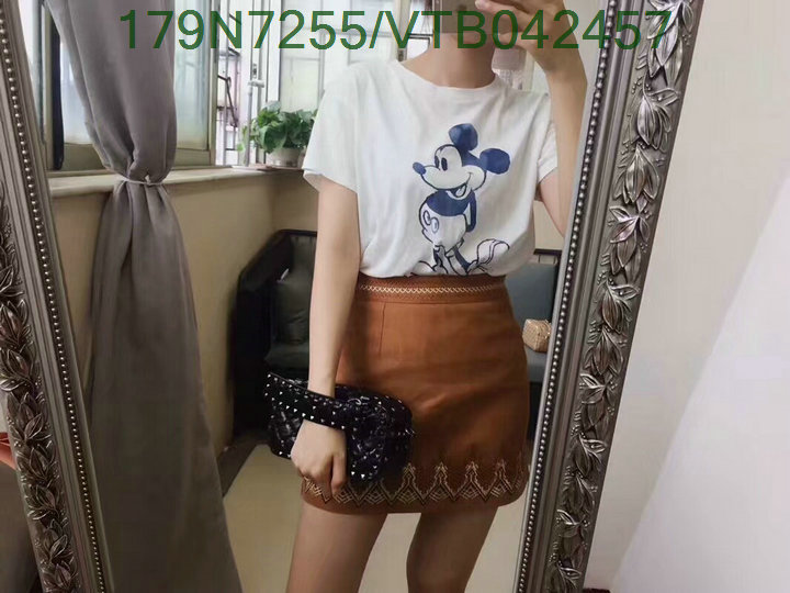 Code: VTB042457