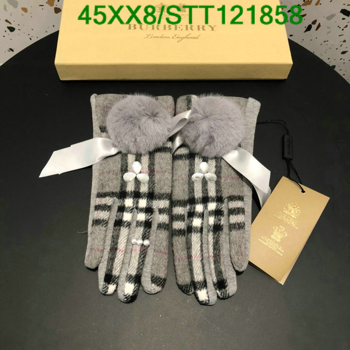 Code: STT121858