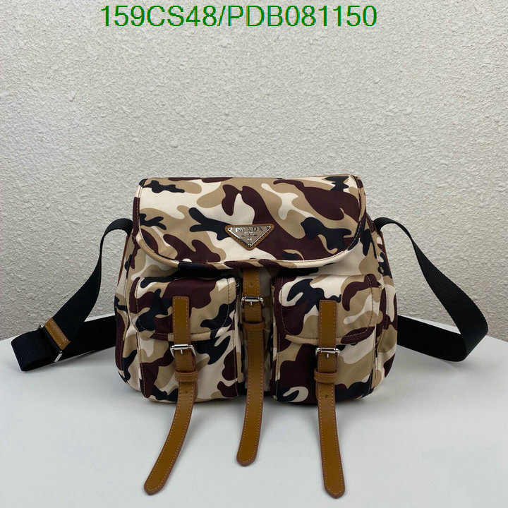 Code:PDB081150