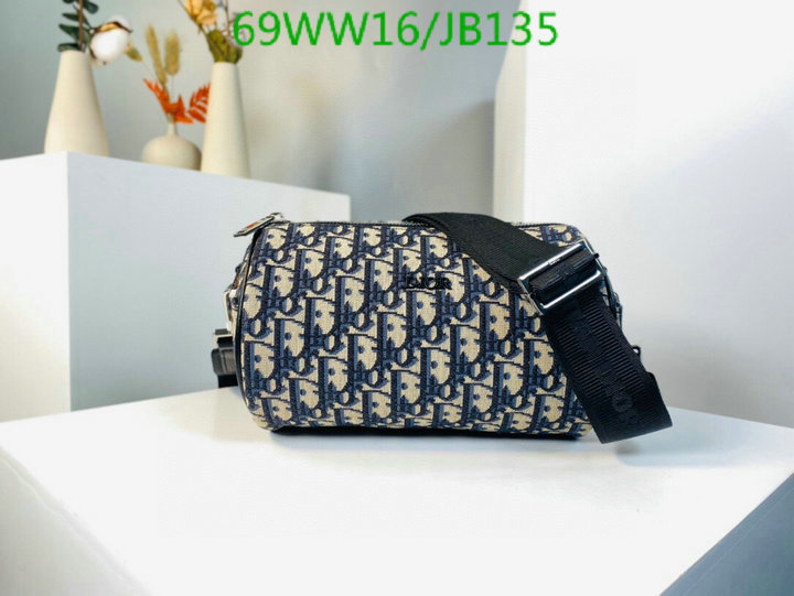 Code: JB135