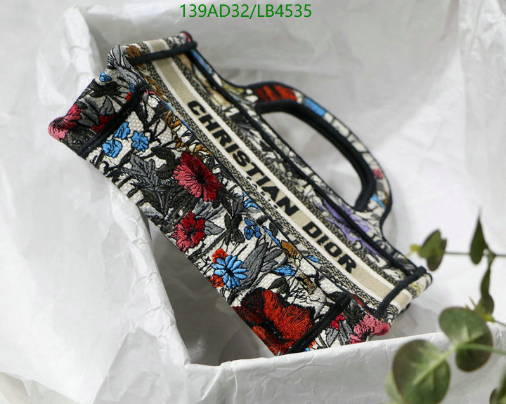 Code: LB4535