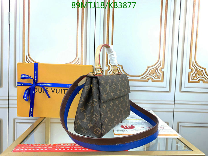 Code: KB3877