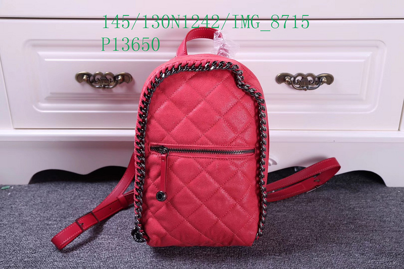 Code: STB110724