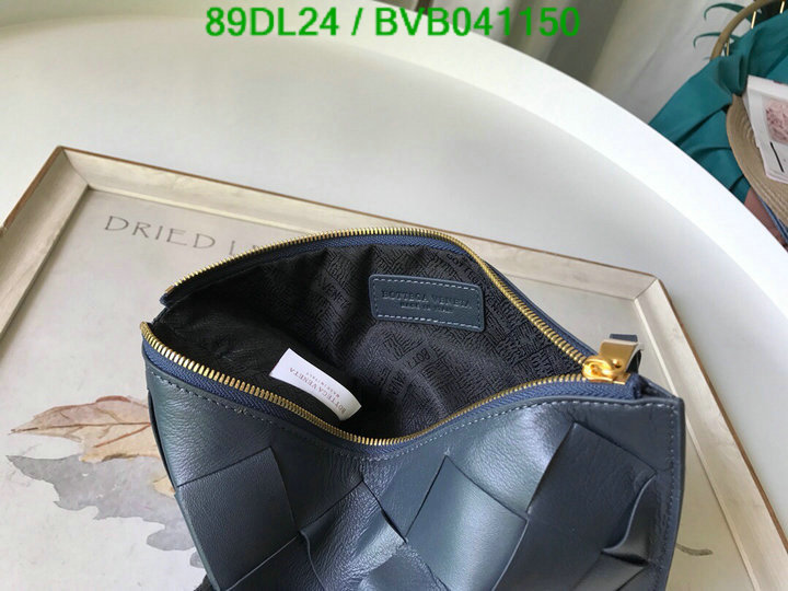 Code: BVB041150