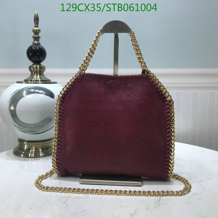 Code:STB061004