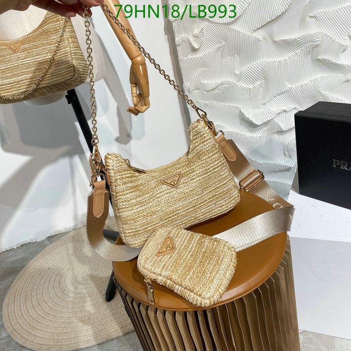 Code: LB993