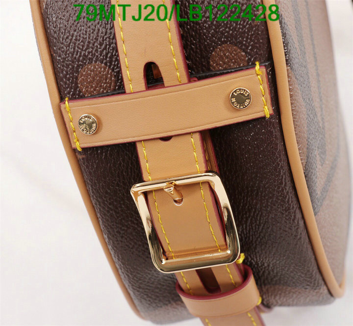 Code: LB122428