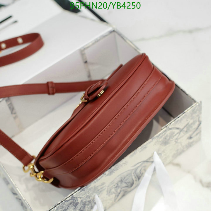 Code: YB4250