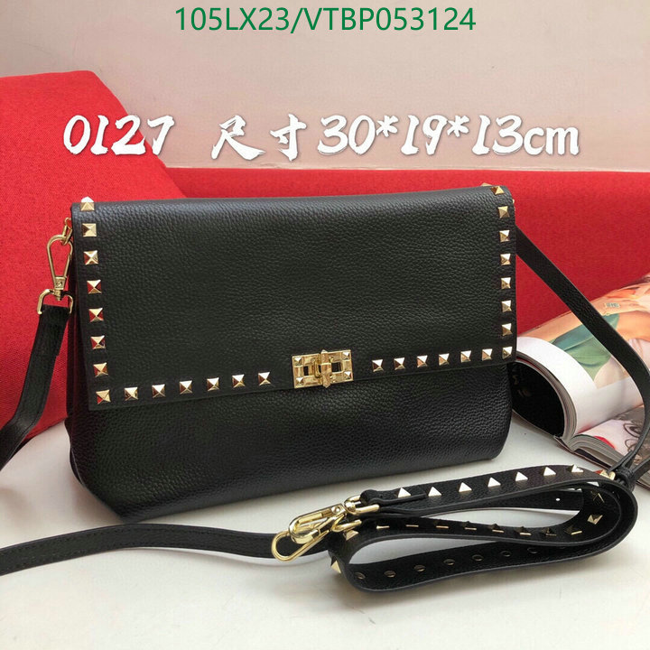 Code: VTBP053124