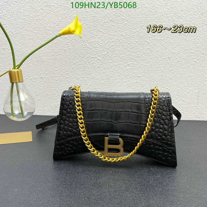 Code: YB5068