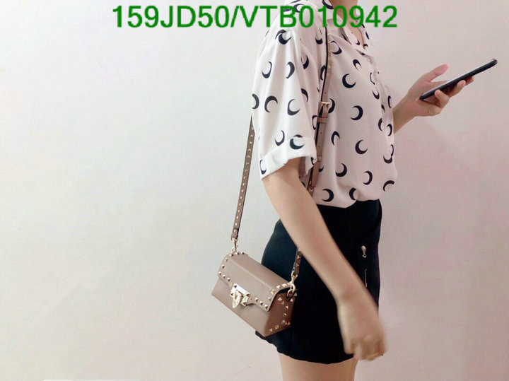 Code: VTB010942