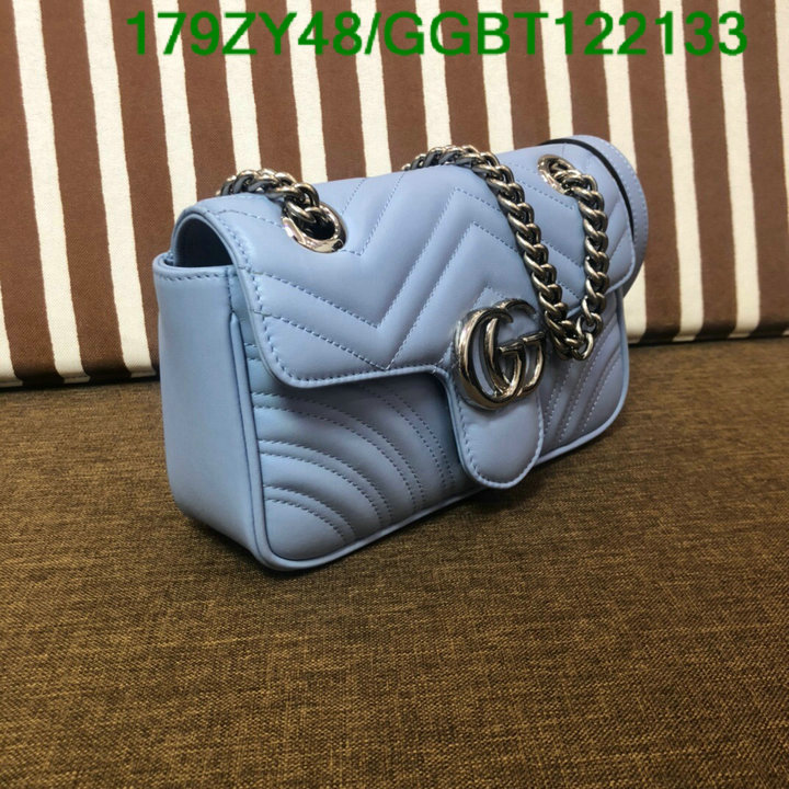 Code: GGBT122133