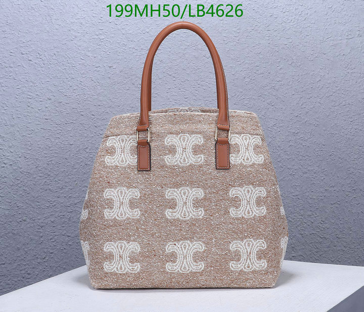 Code: LB4626