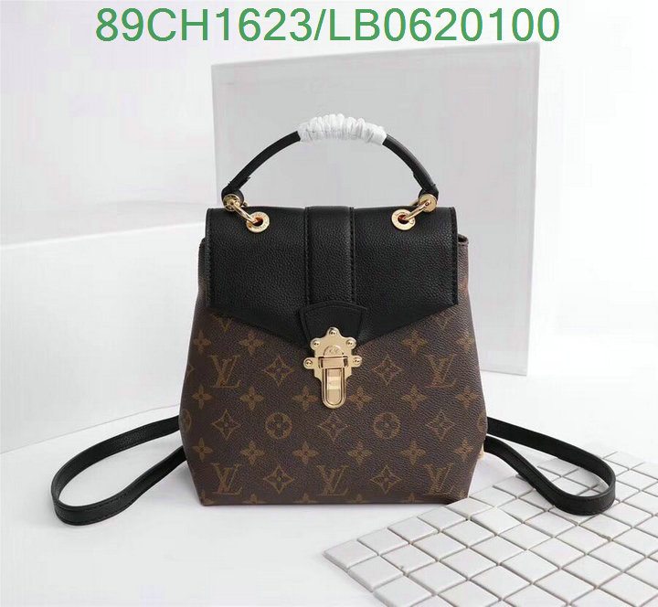 Code:LB0620100