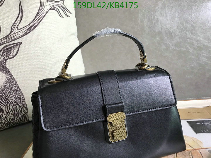 Code: KB4175