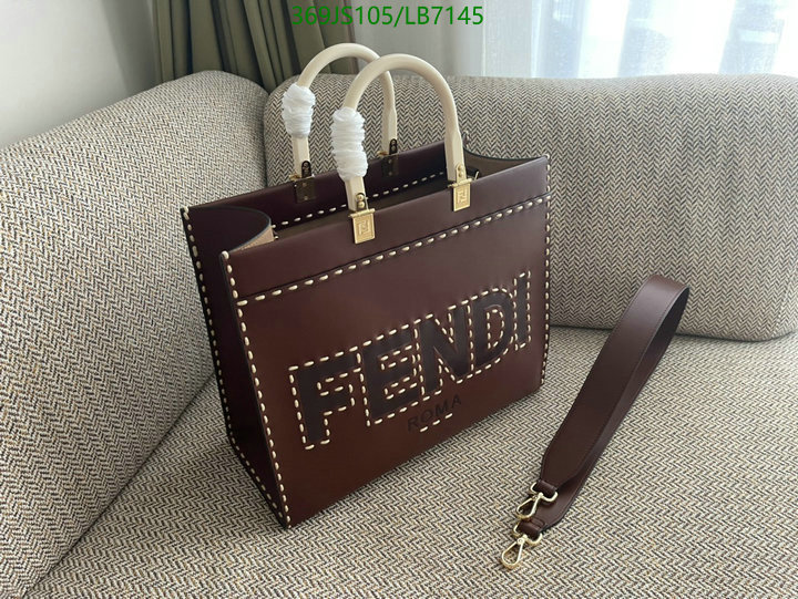 Code: LB7145