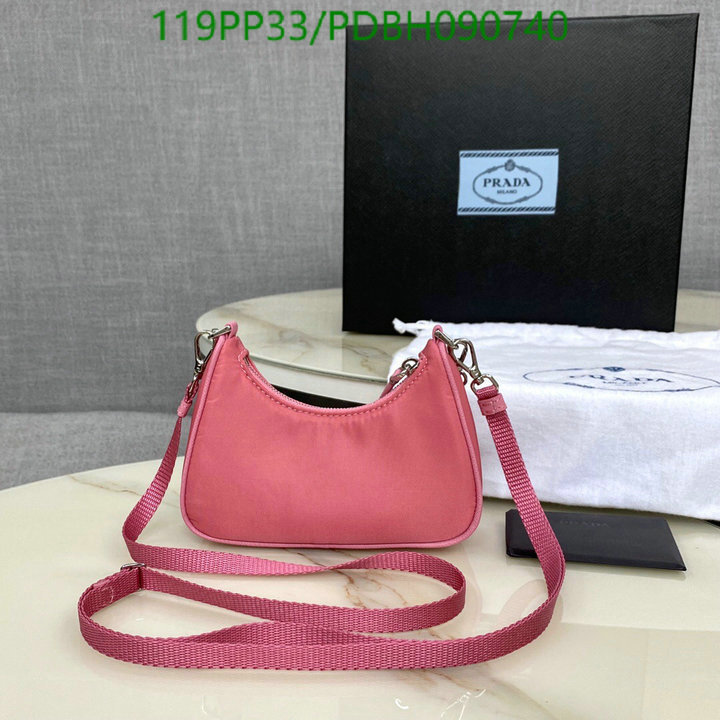 Code:PDBH090740