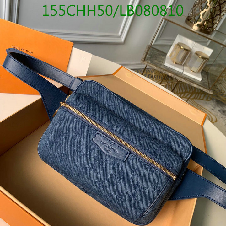 Code: LB080810