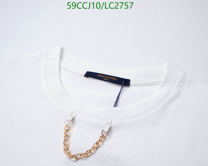 Code: LC2757