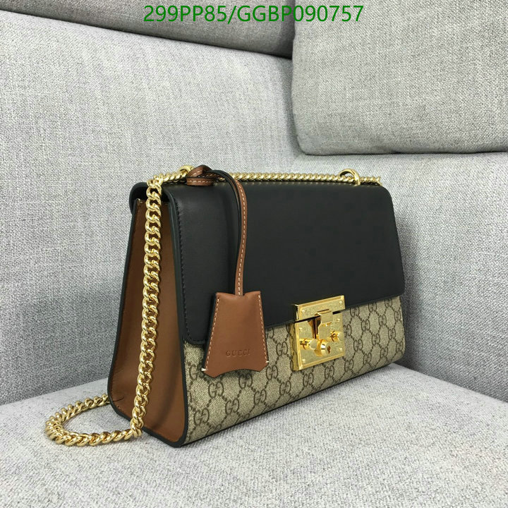 Code: GGBP090757