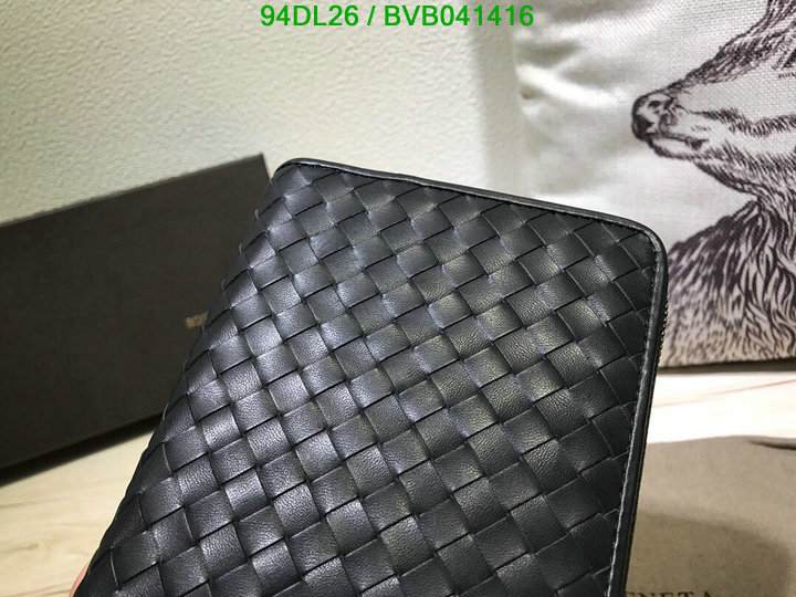 Code: BVB041416