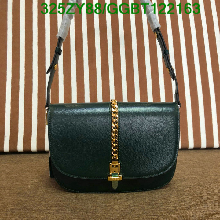 Code: GGBT122163