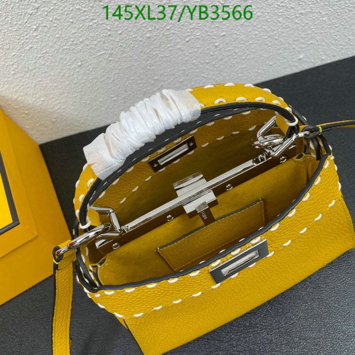 Code: YB3566