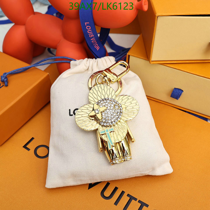 Code: LK6123