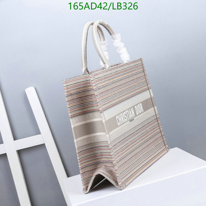 Code: LB326