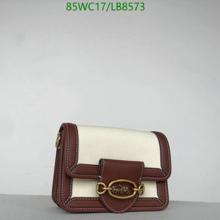 Code: LB8573