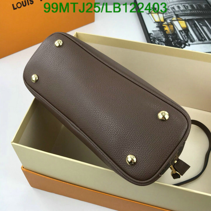 Code: LB122403