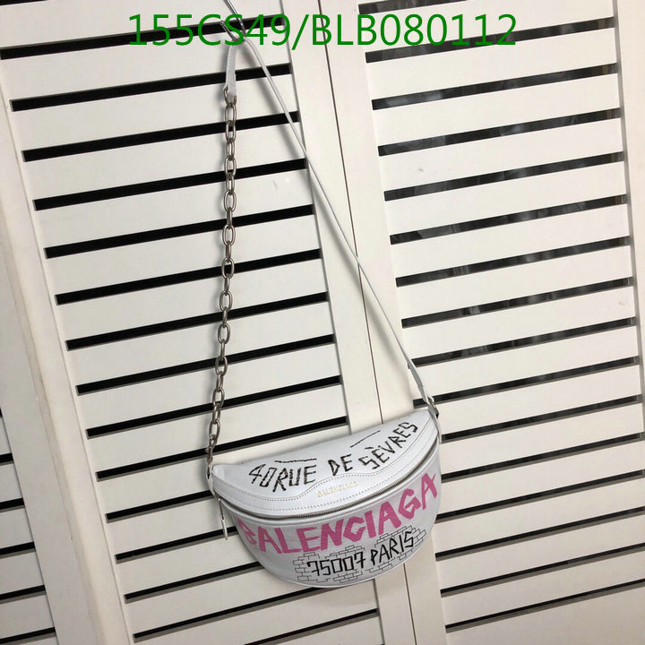 Code: BLB080112