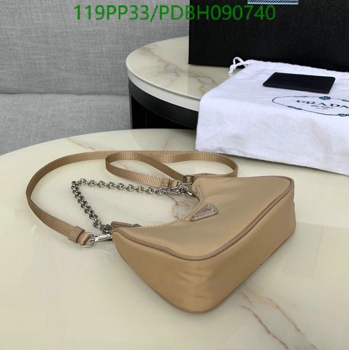 Code:PDBH090740