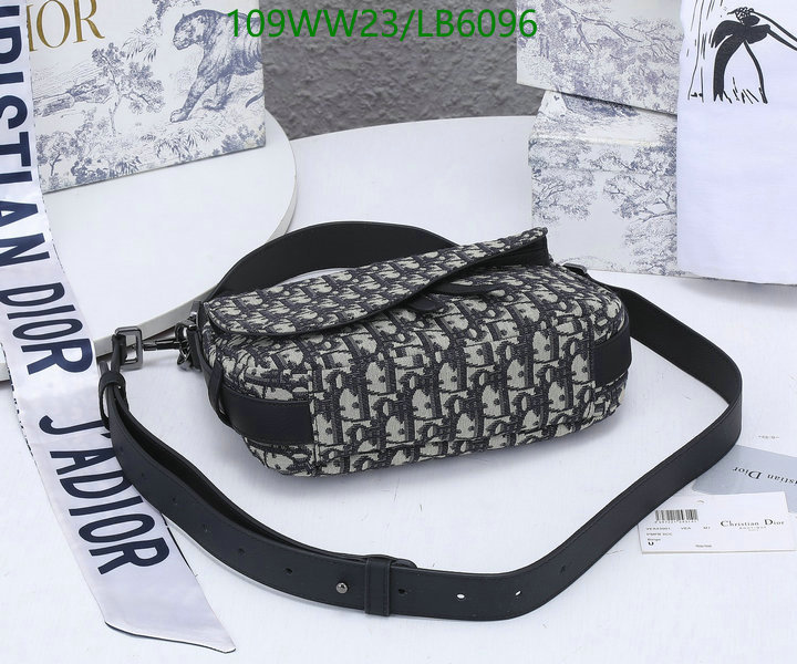 Code: LB6096