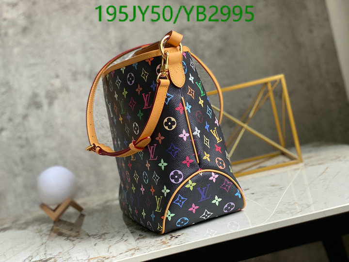 Code: YB2995