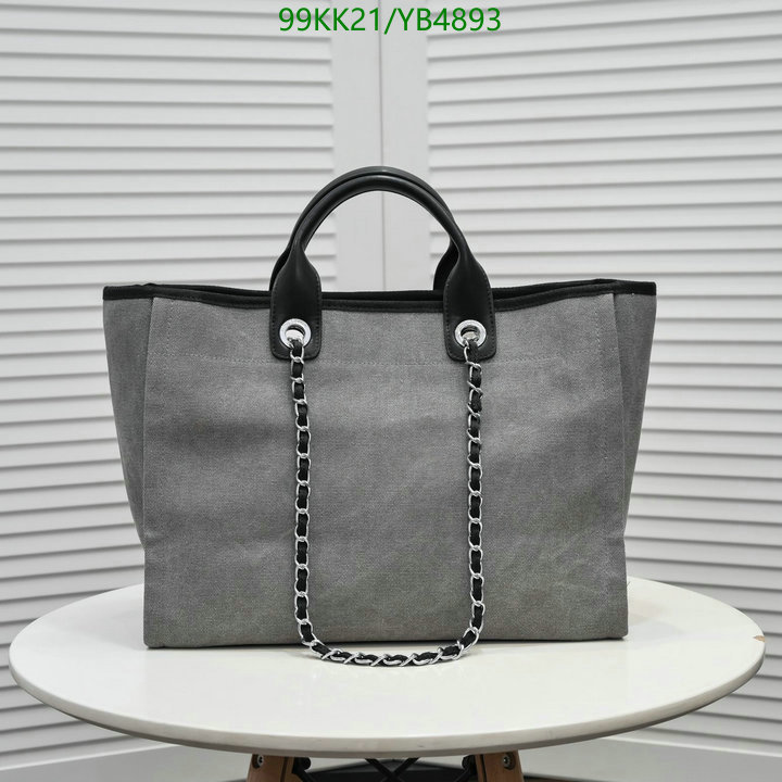 Code: YB4893