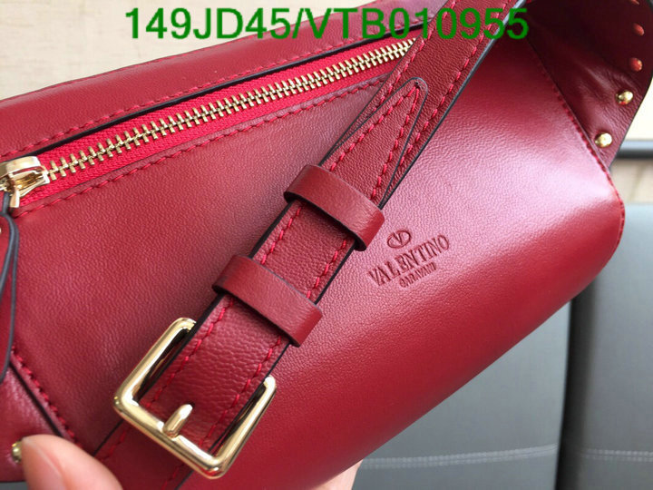 Code: VTB010955