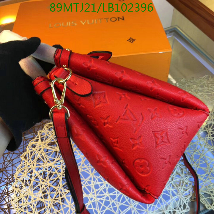 Code: LB102396