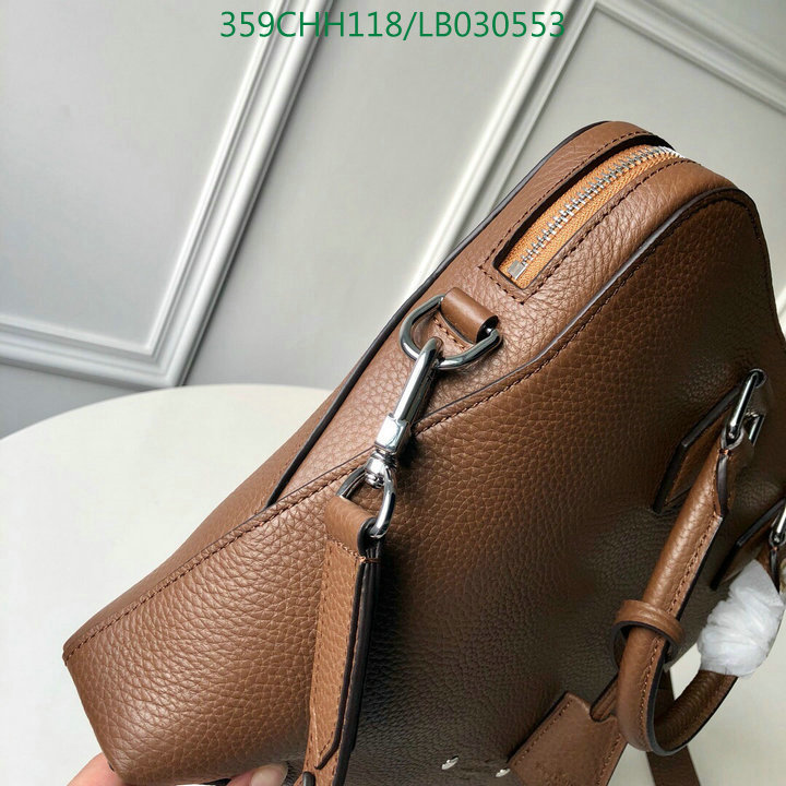 Code:LB030553