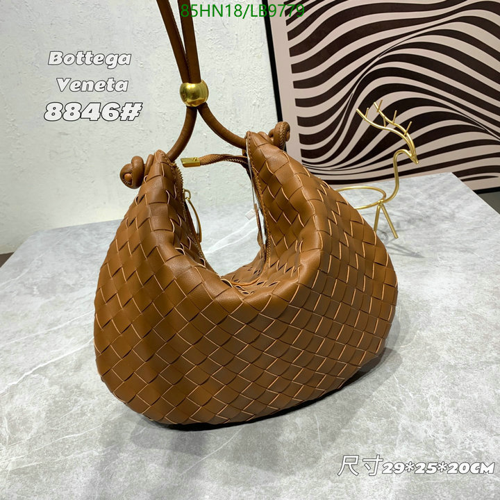 Code: LB9779