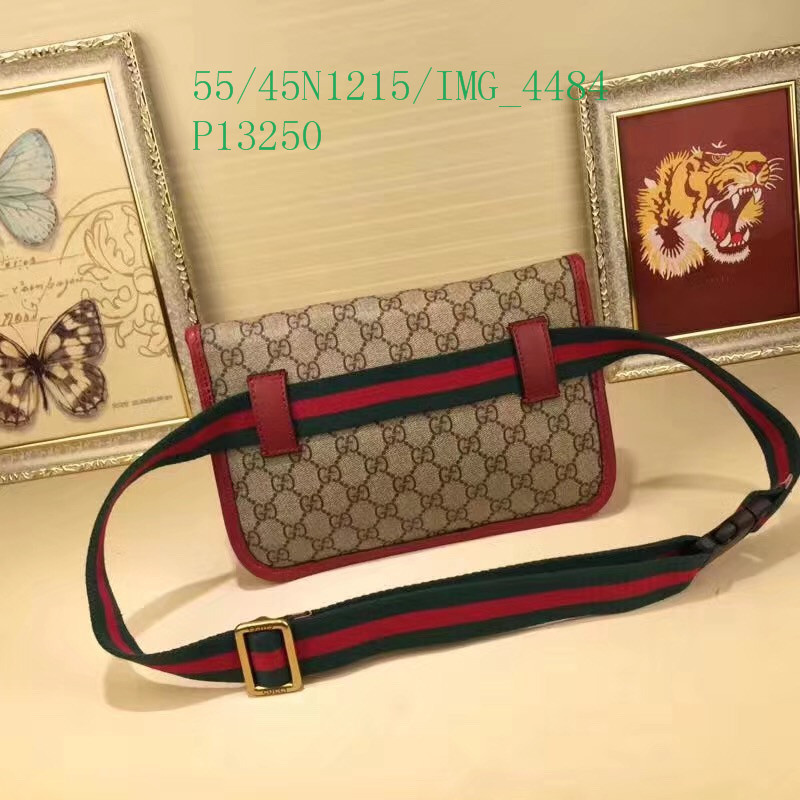 Code:GGB111021