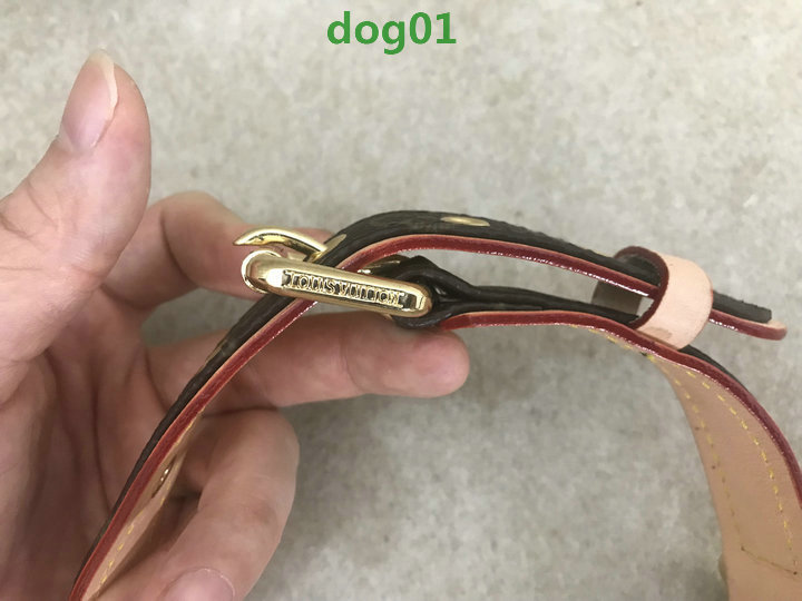 Code: dog01